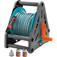 Gardena Compact Hose Reel