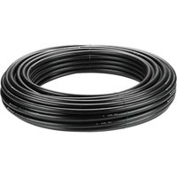Gardena MICRO DRIP Connecting Supply Pipe