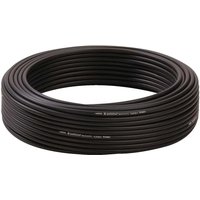 Gardena MICRO DRIP Connecting Irrigation Pipe