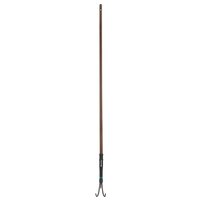 Gardena NatureLine FSC Grubber