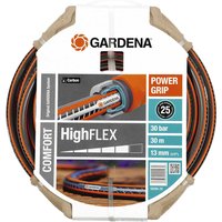 Gardena Comfort HighFLEX Hose Pipe