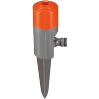 Gardena Fox Circle Garden Sprinkler
