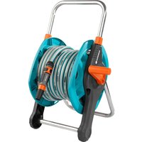 Gardena Folding Hose Reel