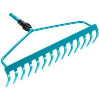 Gardena COMBISYSTEM Bow Rake Head