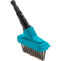 Gardena COMBISYSTEM Metal Joint Brush Head
