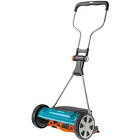 Gardena 400 C Hand Cylinder Lawnmower 400mm