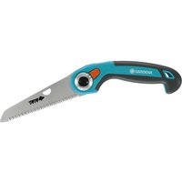 Gardena 135 P Gardeners Folding Pruning Saw