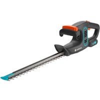 Gardena EasyCut LI 14.4v Cordless Hedge Trimmer 400mm