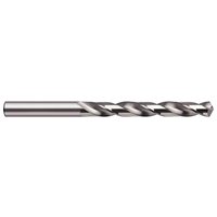 Guhring No 5517 Solid Carbide Jobber Drill