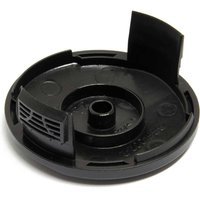 Webb Grass Trimmer Spool Cap for WEELT450 and ELT650