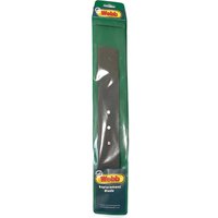 Webb Genuine Lawnmower Blade for WER410HP Lawnmowers