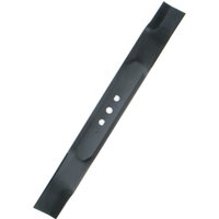 Webb Genuine Lawnmower Blade for WEV20LM33 Cordless Lawnmower