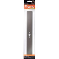 Flymo FLY096 Genuine Blade for SimpliGlide and EasiGlide Lawnmowers