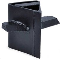 Handy 4 Way Splitting Wedge for THLS-4, THLS-6 and THLSV7 Log Splitters