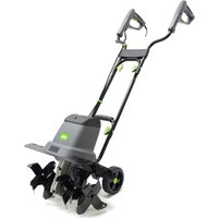 Handy THET1400 Garden Tiller 430mm