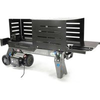 Handy THLS-6G Log Splitter with Guard 6t