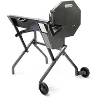 Handy THSBENCH Log Saw Bench