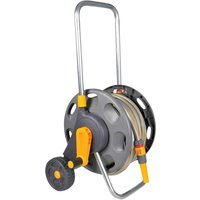 Hozelock Hose Reel Cart