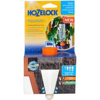 Hozelock Aquasolo Water Bottle Cones