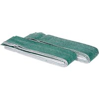 Hozelock Capillary Mat Pack of 2