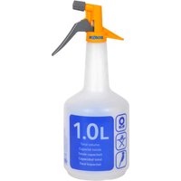 Hozelock Spraymist Water Sprayer