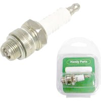 Handy CJ8 and BM6A Spark Plug