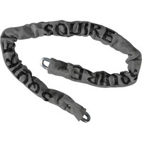 Squire CP36PR Security Chain 90cm x 6.5mm CP36P