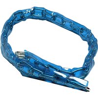 Squire CP48PR Security Chain 1.2m x 6.5mm CP48PR