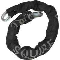 Squire G3 Round Section Hard Boron Alloy Chain 90cm x 10mm G3