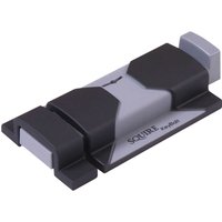 Henry Squire 4 Lever Keybolt Security Lock