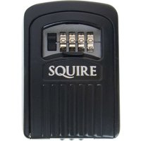 Squire Combination Key Safe KEYKEEP1 KEYKEEP1