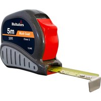 Hultafors TL Tri Lok Pocket Tape Measure