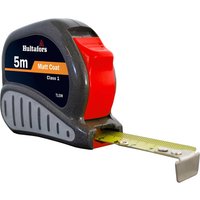 Hultafors TL Tri Lok Pocket Tape Measure