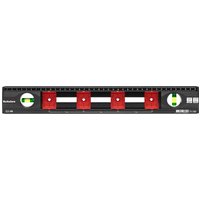 Hultafors ELV Electricians Spirit Level