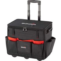 Hultafors Trolley Tool Bag