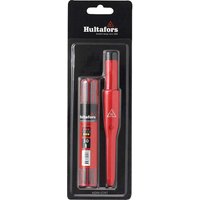 Hultafors HDM Dry Marker and Refills