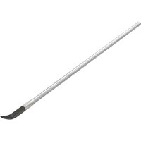 Hultafors Pinch Point Aluminium Pry Bar