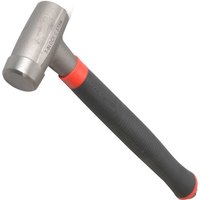 Hultafors T Block Combination Hammer