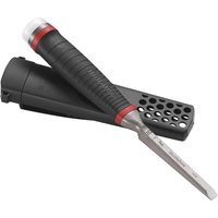 Hultafors Heavy Duty Bevel Edge Wood Chisel