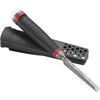 Hultafors Heavy Duty Bevel Edge Wood Chisel
