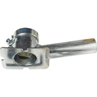 Irwin IRWIN® Mortar Rake Soleplate U500 10502880