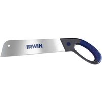 Irwin General Carpentry Pullsaw