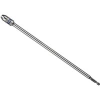 Irwin IRWIN® Lock-n-Load™ Quick Change Extension Bit Holder 300mm 1/4in 10508168