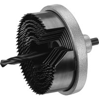 Irwin IRWIN® Holesaw Set, 7 Piece IW1018308