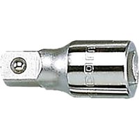 Facom 3/8" Drive Socket Extension Bar