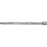 Facom 3/8" Drive Socket Extension Bar