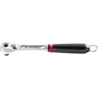 Facom JL.171SLS SLS 3/8" Drive Dust Proof Fine Tooth Locking Ratchet