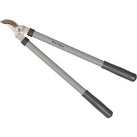 Kent and Stowe General Purpose Loppers