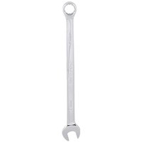 Kincrome Combination Spanner Metric