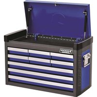 Kincrome Evolve 9 Drawer Tool Chest